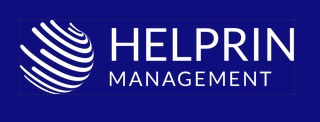 Helprin Management